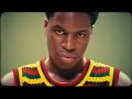 Transform 2 Daniel Caesar Unreleased