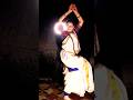 Naga Stuti Classicaldance Bharatnatyamdancers Nagastuti Danceshorts Viral Trending