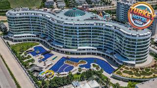 Sirius Town Residence and Spa | Hotel Review 🛏️