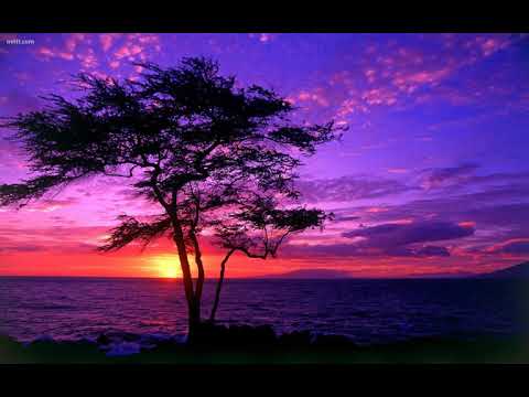 Becalmed Arr. Colin Hamilton