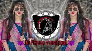 Download lagu Koyata Dhemsha Sandal Mix Dj Pravin Yavatmal × Dj Prathmesh Yavatmal  mp3
