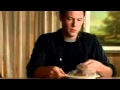 Glee One of Us Extended Performance Official ...