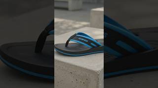 Chinelo Olympikus Masculino Conforto Máximo para o Dia a Dia 🩴👣