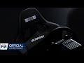 Introducing the Next Level Racing ERS5 Elite Reclining Seat for Sim Racing