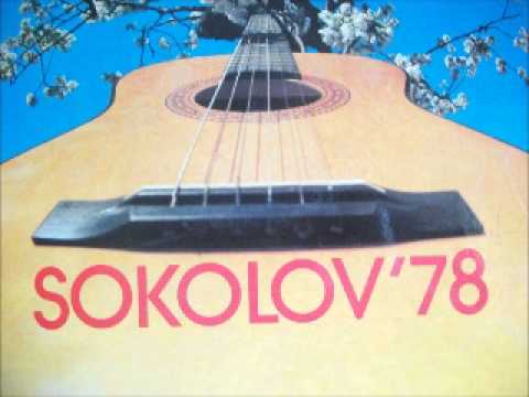 08 Marta Ugarte (Sergio Ortega -- Sergio Ortega a Skupina Taller Luis Emilio Recabarren)