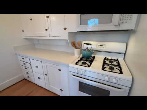 1400 Fremont Ave. - Video 2 of 2