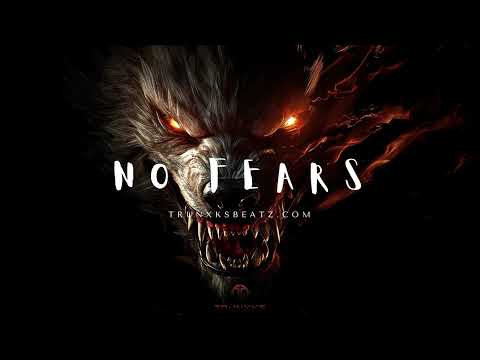 NO FEARS (Eminem x 50 Cent x D12 Type Beat)