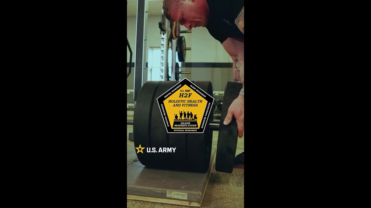 Social Media Short 2