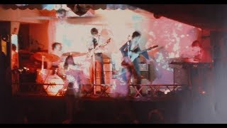 Pink Floyd / Syd Barrett  - London 1966-67 Full