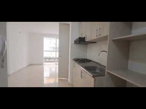Apartamentos, Alquiler, Ciudad Pacifica - $1.150.000