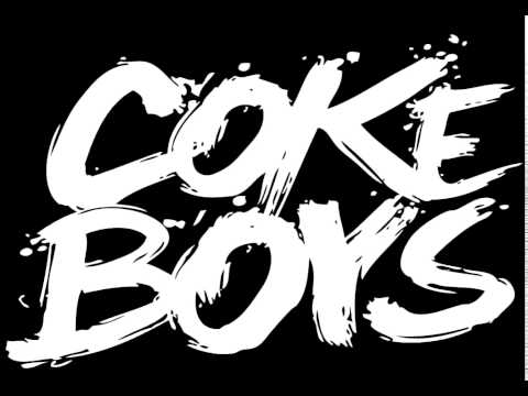 My own worst enemy {Stana featuring Tanna} #ripchinx #freemaxb