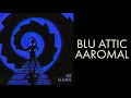 Blu Attic Aaromal Mann Official Audio