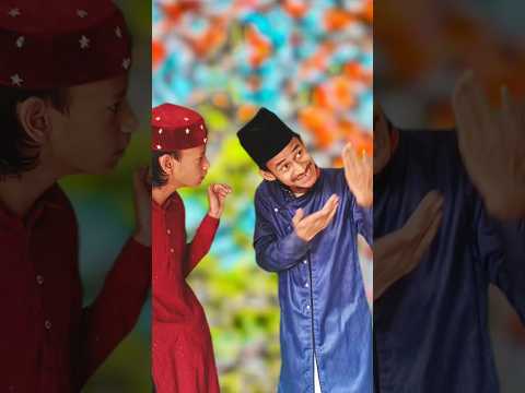 Ramzan Mubarak ho ❤️🤲 #shorts #trending #ramadan