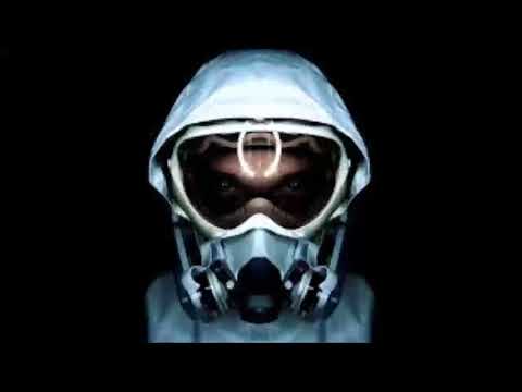 #8 Szczena - 👽💊☢ VIXA ☢💊 ! 🔥😈 Kwietniowe Piguły 😈 🔥👽