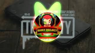 Download lagu Dj [REMIX] SAYUR KOL 2019 FULL BASS mp3