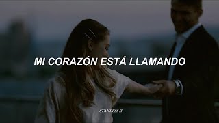 Tiziano Ferro - Boom boom [traducida al español]