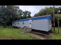 Orlando Fl Mobile Home 2b 1b