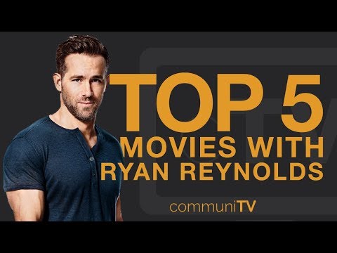 download lagu mp3 mp4 Action Movies Ryan Reynolds, download lagu Action Movies Ryan Reynolds gratis, unduh video klip Action Movies Ryan Reynolds