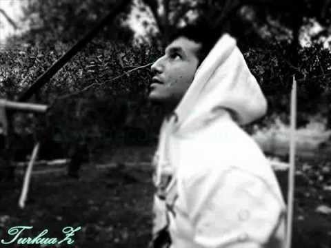 TurkuaZ ft Feriştah - Dayanacak Gücüm Yok