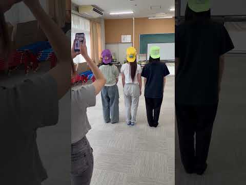 【おかたん】撮る人撮られる人【撮影裏側】