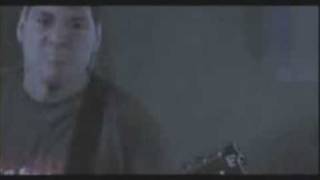 Agnostic Front Feat Freddy Cricien - So Pure to Me