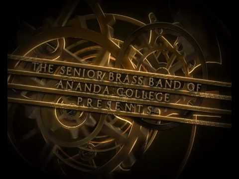 Prashasthi 2009 TV Teaser Produced by Extreme Corporation