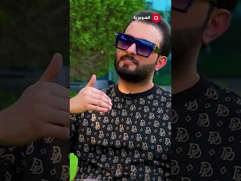 شاهد بالفيديو.. كرة القدم اليوم اصحبت دولة الها رئيس وبرلمان#shorts