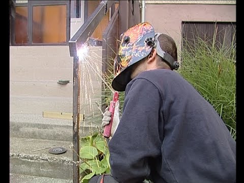 Segíteni jó, Kiskunfélegyházán is - 2014.10.06.