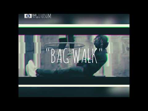 [FREE] Famous Dex X Rich The Kid - Type Beat 2018 "Bag Walk" |Free Type Beat| Rap/Trap Instrumental