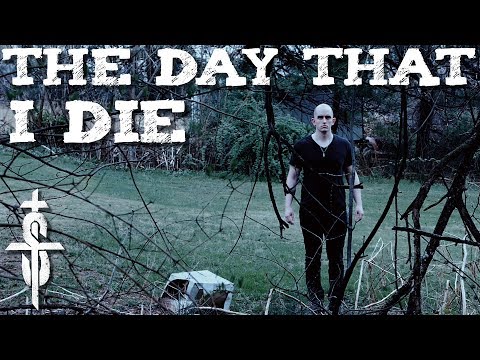 Small Town Titans - The Day That I Die