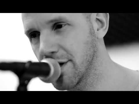 MISS MOUSTACHE - Would You Play Your King To Save My Queen?