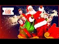 Santa's Boot Camp (Hallmark Holiday Comedy Movie) | Feel Good Flicks