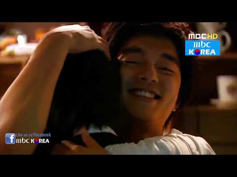 #OST korean Drama Coffee Prince - Belle Epoque - mayأوست #الدراما_الکوریة (مقهی الأمیر)