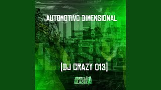Download lagu Automotivo Dimensional mp3