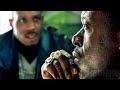 O Mafioso Filme Completo Drama Suspense