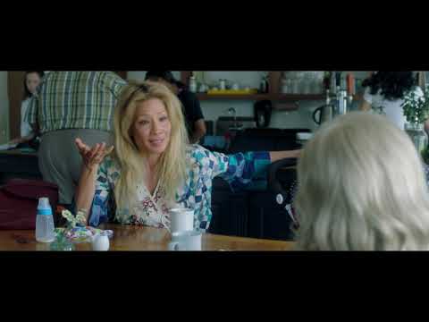 Stage Mother (2020) official trailer thumbnail with Jacki Weaver and the drag club exterior