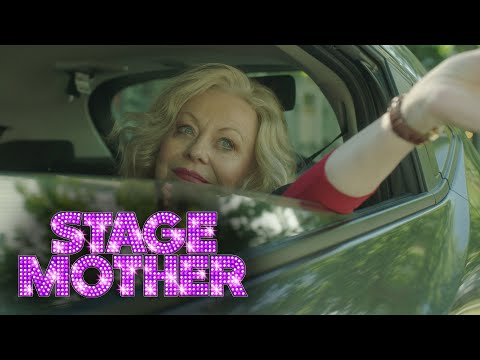 Stage Mother (International Trailer 2)