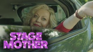 Video trailer för Stage Mother - Official Trailer