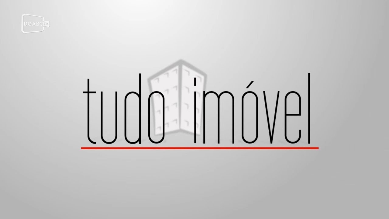 Cresce crédito imobiliário no Brasil