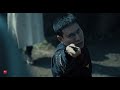 PHÍ PHÔNG THE BLOOD DEMON TRAILER IN AUS NZ