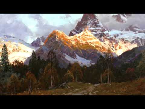 Red Army Choir - Калинка (Kalinka)