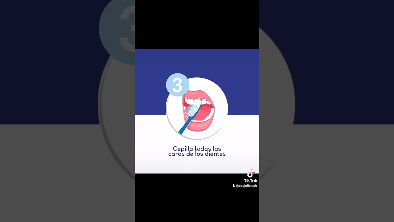 Julieta Pérez Hernández-6