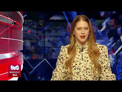Videó előnézet