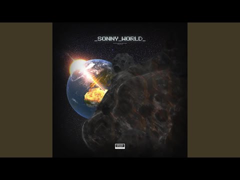 SONNYWORLD