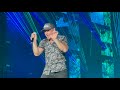 Morgan Wallen One Thing At A Time Live Ohio Stadium In Columbus OH 8 12 23