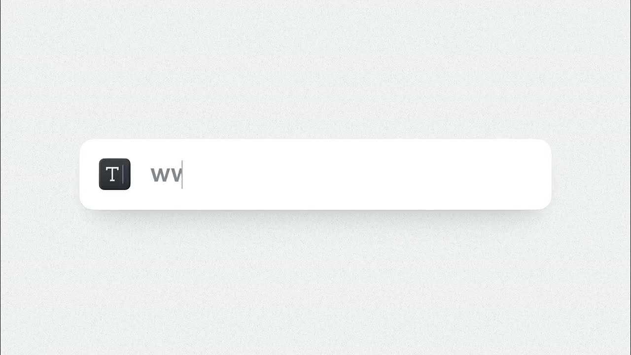 Moving from usetwain.com to twain.ai