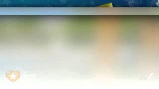 Santa Marina Beach Hotel - Greece