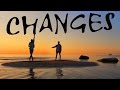 Faul & Wad Ad vs Pnau - Changes (Neiland ...