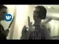 Dresden Dolls Backstabber Lyrics Free Download Song