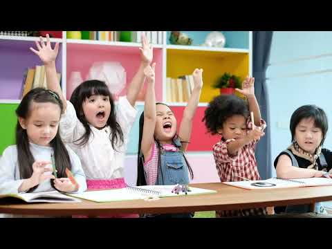 Dr. Panda - Learn & Play